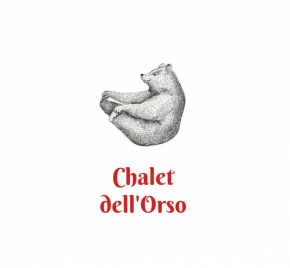 Chalet dell'Orso Pescasseroli